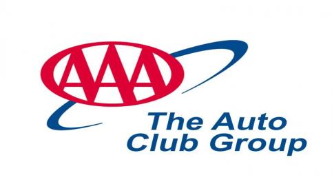 Auto Club Group