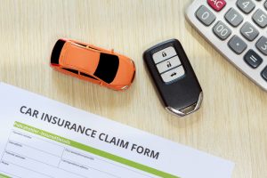 SHOULD YOU BUY CHEAPEST COMMERCIAL AUTO INSURANCE? 6 FACTS ABOUT IT