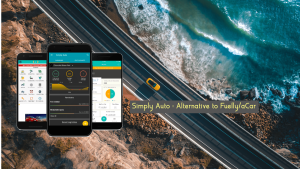 Simply Auto. 7 Best Car Maintenance Apps For Iphone You Should Know