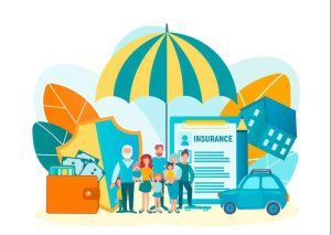 Advantages that the policyholder receives while purchasing Baoviet auto insurance