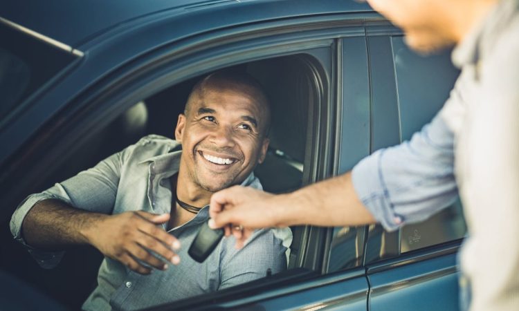 Everythings You Need to Know About Best Cheap Georgia Auto Insurance