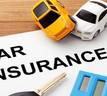 best car insurance companies