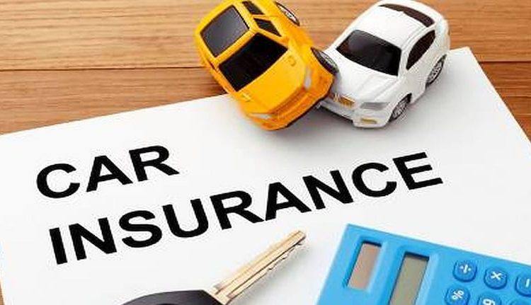 best car insurance companies