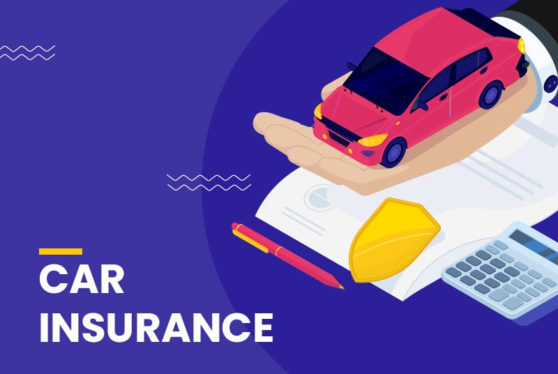 Additional alternatives for car insurance in Texas