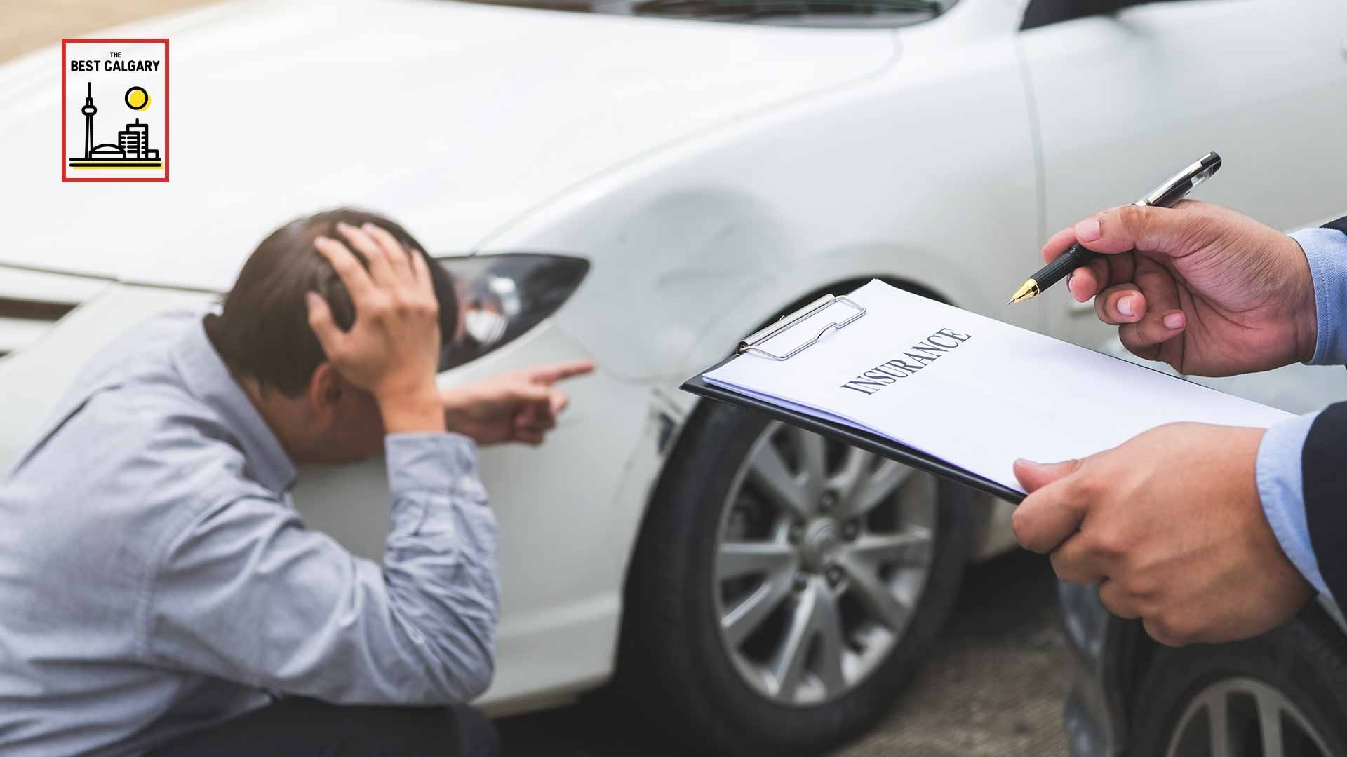 Car Insurance Broker vs Agent: What’s the Difference?