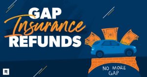 How To Cancel GAP Insurance