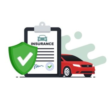Insurance for Your Electric Car: Everything You Need to Know