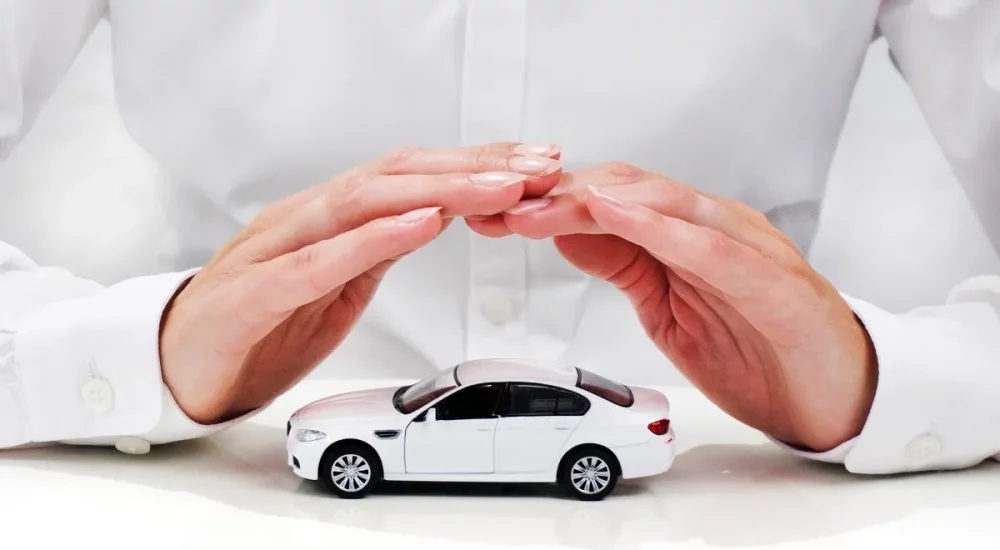 Florida Car Insurance Laws- What You Should Know?