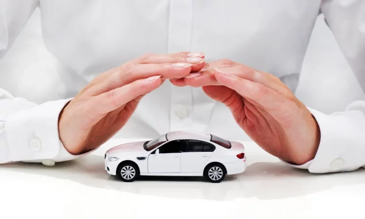 Florida Car Insurance Laws- What You Should Know?