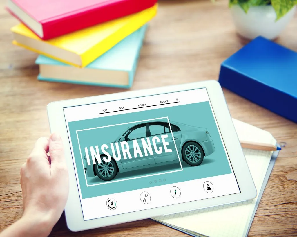 What are the Florida car insurance requirements?