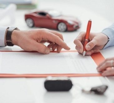 How to claim on car insurance