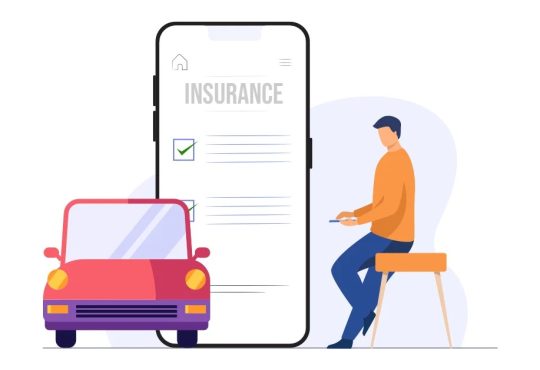 How to Check Car Insurance? 2 Easy Tips