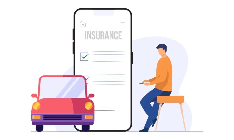 How to Check Car Insurance? 2 Easy Tips