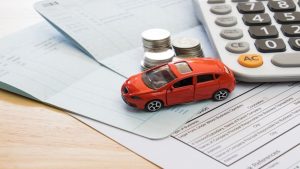 SHOULD YOU BUY CHEAPEST COMMERCIAL AUTO INSURANCE? 6 FACTS ABOUT IT