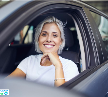 Everything about Vehicle Insurance for Women You should know