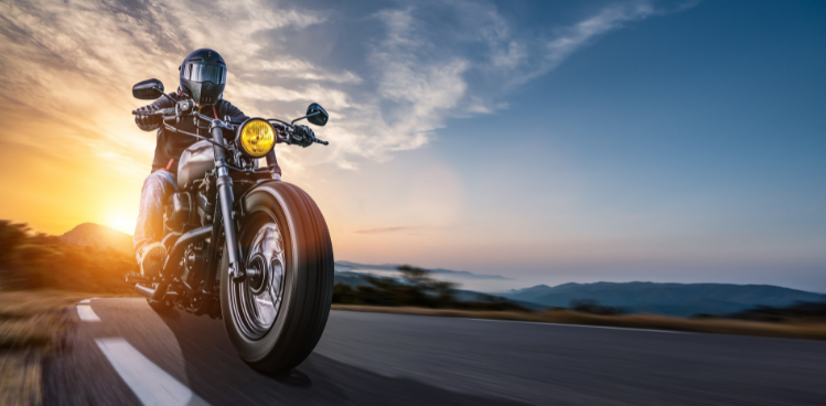 4 best things you must aware of motorcycle insurance for riders