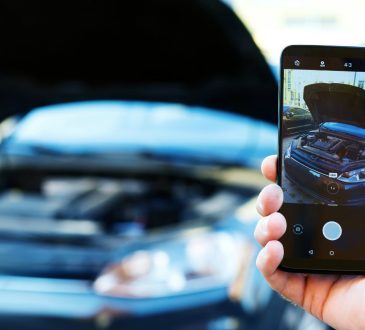 7 Best Car Maintenance Apps For Iphone You Should Know