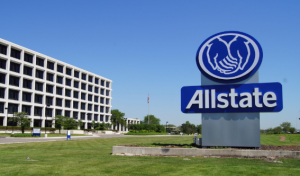 Allstate-4 best things you must aware of motorcycle insurance for riders