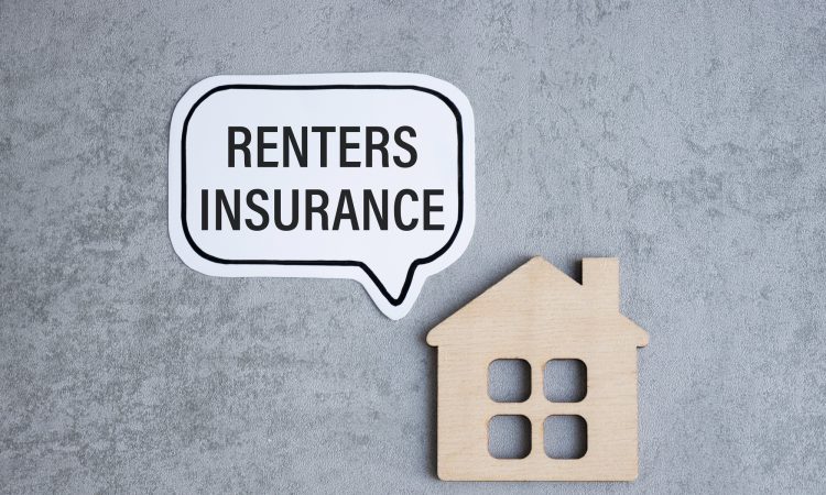 A Guide To Renters Insurance For College Students