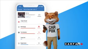 CARFAX Car Care.7 Best Car Maintenance Apps For Iphone You Should Know
