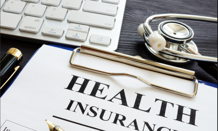 how to find affordable health insurance