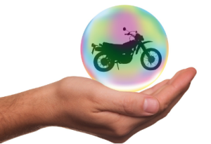 Some basic information about motorcycle insurance for riders-4 best things you must aware of motorcycle insurance for riders