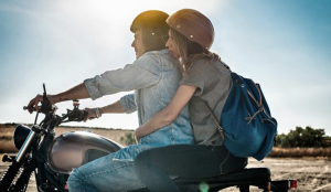 The different types of motorcycle insurance for riders-4 best things you must aware of motorcycle insurance for riders